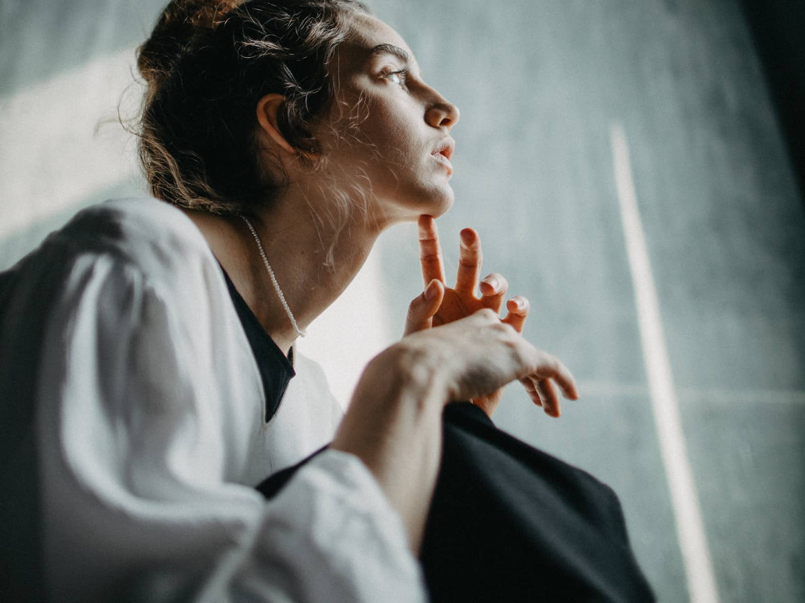 Stock placeholder Stock placeholder